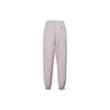 Jordan PSG Co-Branded Drawstring Sweatpants Men Bottoms Brown DM3107-010
