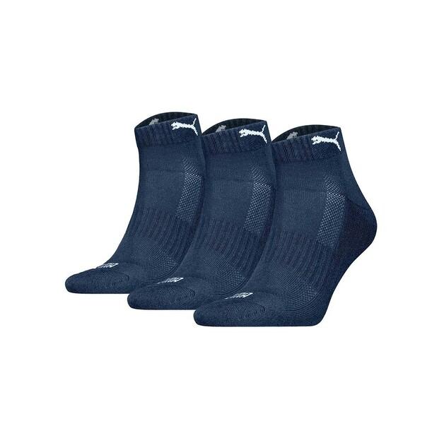 Носки длинные Puma 28988 EU 39_42