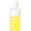 Doppelschuss-Öl-zu-Schaum-Reiniger