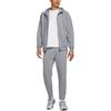 Nike Primary Fleece Men's Dri-FIT Uv Full-Zip Performance Hoodie FZ0967-065