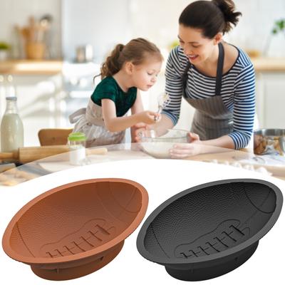 Prodotti da forno – Tappetini in silicone e stampi da forno