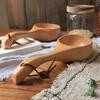 Zhi Shi Wooden Spoon Set