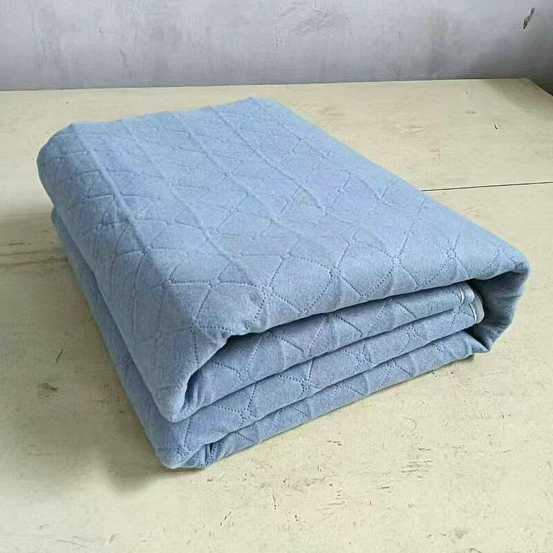 ZISIZ Electric Blanket