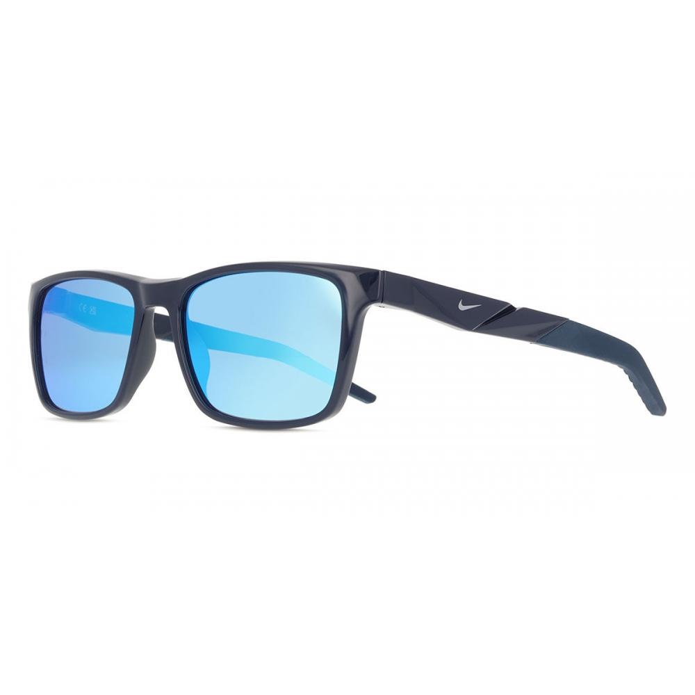 Nike Radeon 1 M Fv2403 410 Unisex Sunglasses