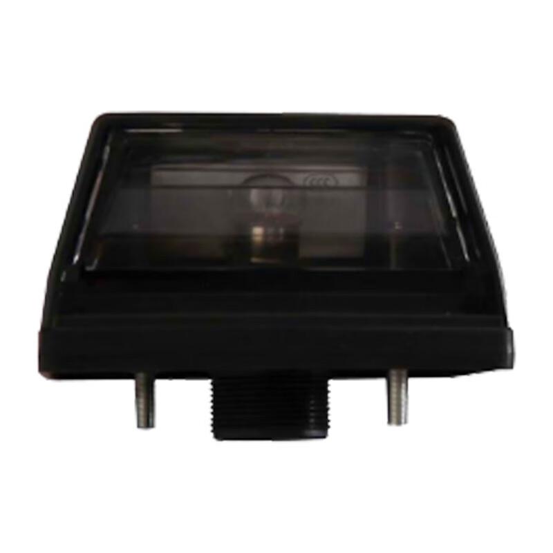 Nanjing IVECO License Plate Light