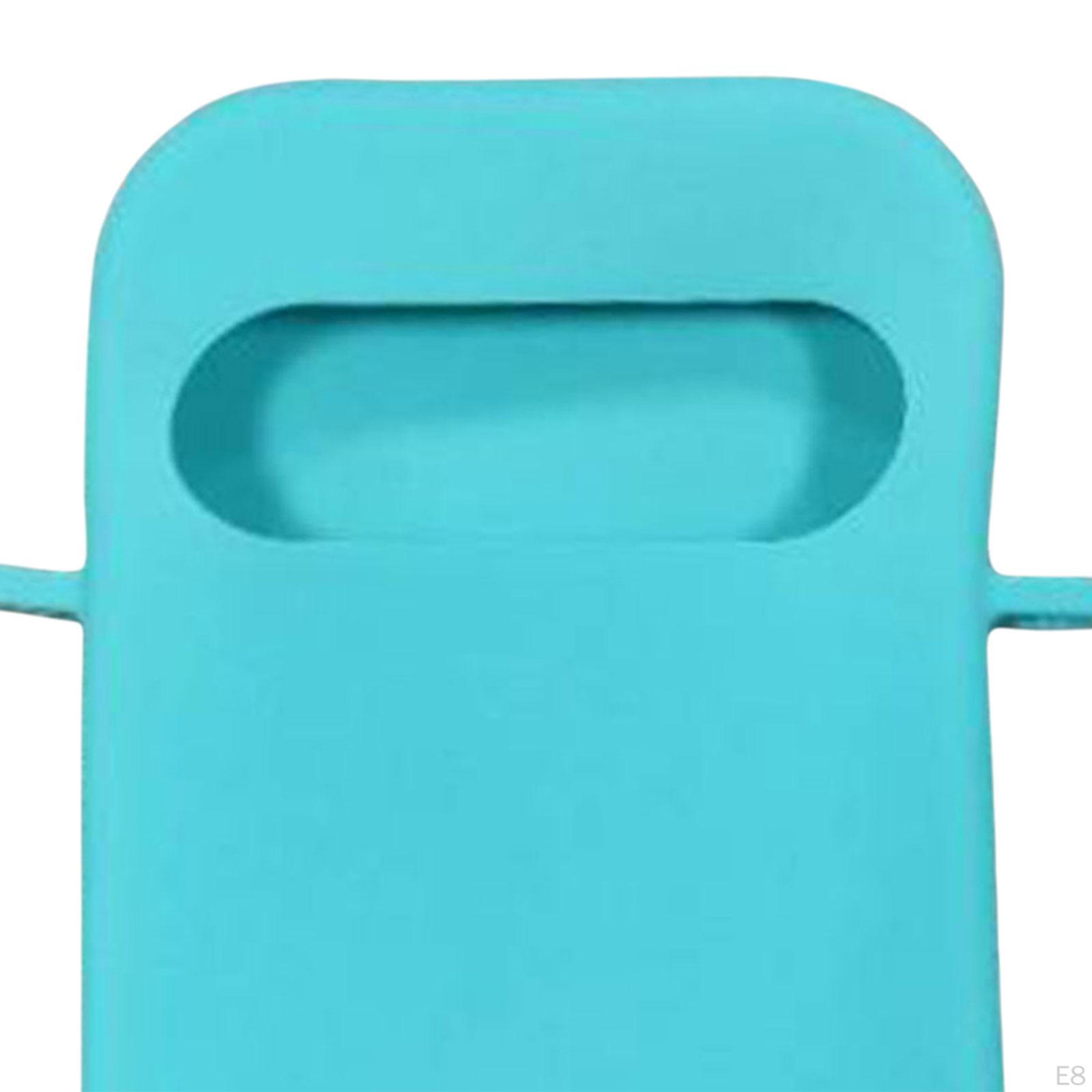 -Держатель для телефона — фото 10