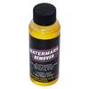 250ml Car Windshield Water Stain Remover Powerful Stubborn Water Stain Cleaner Car Glass Cleaner Coating Cleaning Restorer