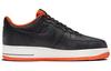 Nike Air Force 1 '07 Premium 'Halloween' DC8891-001
