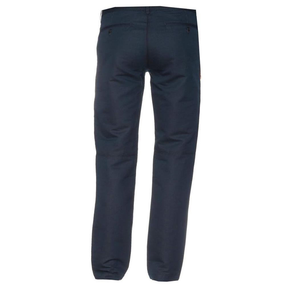 Belstaff Herre Officer Bukser