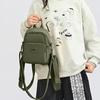 Women's Backpack Multi-functional Crossbody Bag