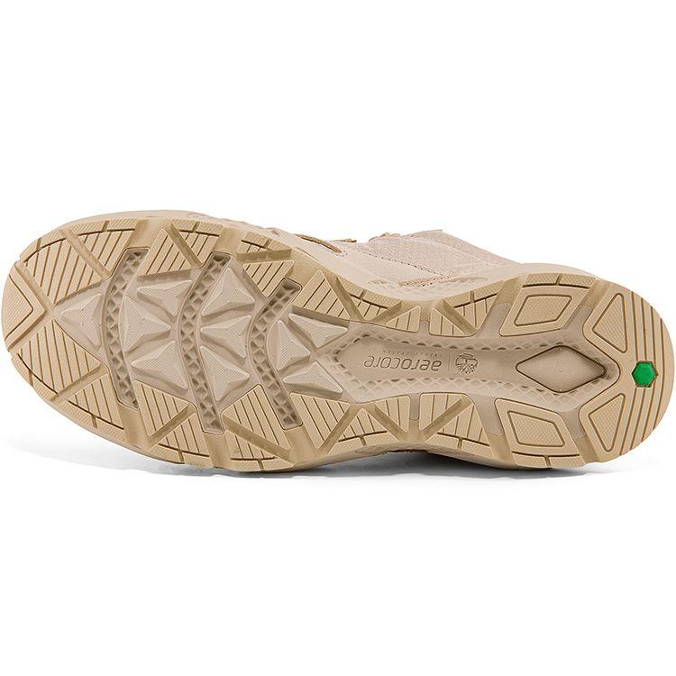 Timberland Casual Sports Travel Comfortable Low-Top Sneakers Men Sneakers Light-Earth A2K2ZW
