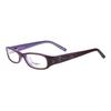 Pepe Jeans Дитячі окуляри Pj4010 Kids C2