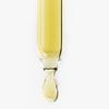Blyveu The Real Vita C 20 Ampoule, 12ml