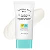 Natural Sun Sebum Control Moisturizing Sunscreen SPF50+ PA+++, 50ml, 1 Pcs