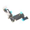 Charging Port Module USB Charging Port Dock Connector Microphone Hdphone   Cable Module for   6S Plus