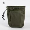Men Outdoor Tactical Bag Waist Fanny Pack Mobile Phone Pouch Belt Gear Bag
