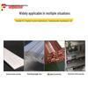 JP20 Electric Hydraulic Punching Machine for Steel, Copper, and Aluminum Plates