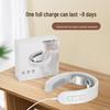 BinDuKang uNeck210 Smart Neck Massager