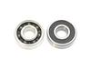 Ceramic Ball Bearing 6802 15x24x5mm