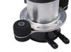 Fuel Pump, Fuel Pump, Electromagnetic Pump, Gymny, Carburetor, Small, Cab Car, Old Car, Mitsubishi, 360cc, Sabrok, Subaru, General Purpose