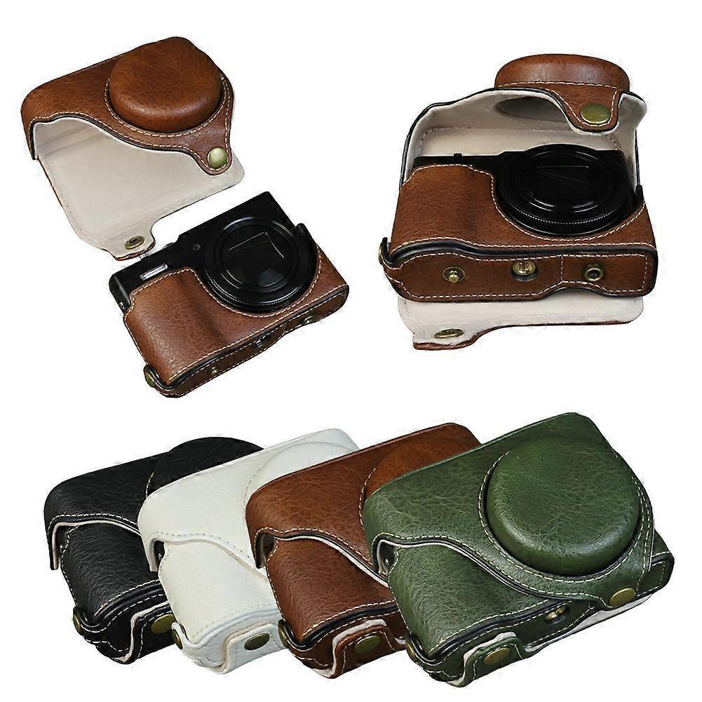 Professional Long-lasting Modern For Fashionable Lightweight Leather for Ideal Quality Tz99 Suitable Case Home Premium