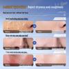 Dongyang Zhihua Vaseline Anti-Aging Face Cream