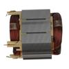 Herramientas Eléctricas Estator Plateado 1 ud 240v 625758-6 HR4001CX HR4003C HR4011C HR4013C Motor de Metal Campo Estator Práctico