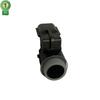 PDC Parking Sensor 28438-4BA5B 284384BA5B For Nissan Navara X-Trail (T32) 2013- 2016