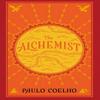 The Alchemist by Paulo Coelho Hardback Book 9780008144227