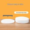 MARYYA HC093812 Food Grade Oil Absorbing Paper