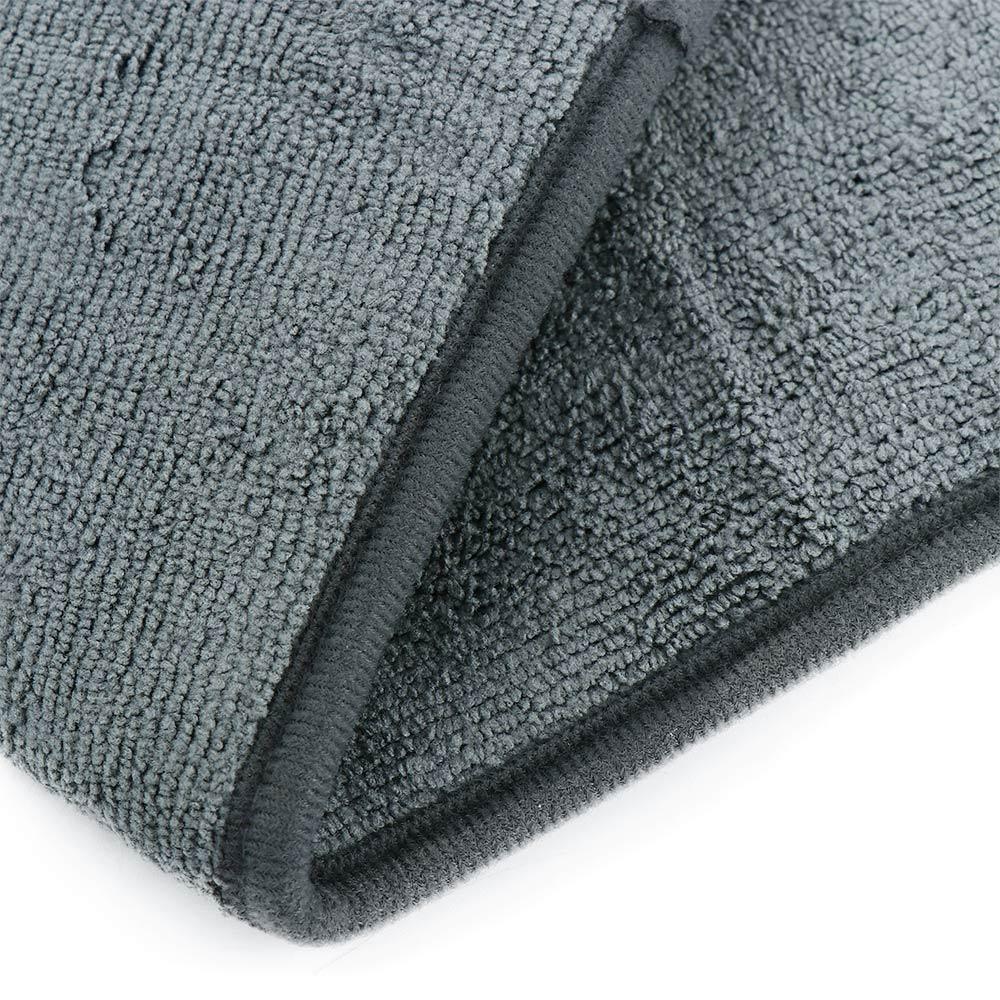 Bathroom Sink Microfiber Countertop Protector Faucet Absorbent Mat Water Drying Pad Splash Catcher