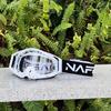NAFEIB Motocross Goggles HD Lens Men Motorcycle Eyeglasses Riding Glasses Women Moto MX MTB Sunglasses Dirt Bike Accessories