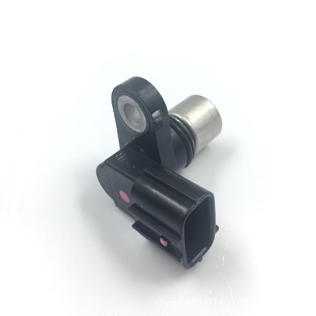 Old Fit RL Acura KB1 Gearbox Speed Sensor Solenoid Valve 28810-RER-004