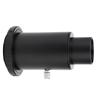 1.25inch Telescope Extension Tube M42 Thread TMount Adapter T2 Ring for Nikon F Mount Camera