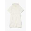 Hoodie Sporty Dress  9105341113 