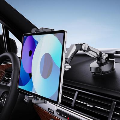 Accesorios para celulares y smartphones – Soportes para móvil de coche y moto