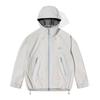 PELLIOT Women's Lightweight Windbreaker Jacket