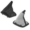 Car Gear   Stick Gaiter Boot Dust Cover for   E36 E34 E28 E24 1998-2005