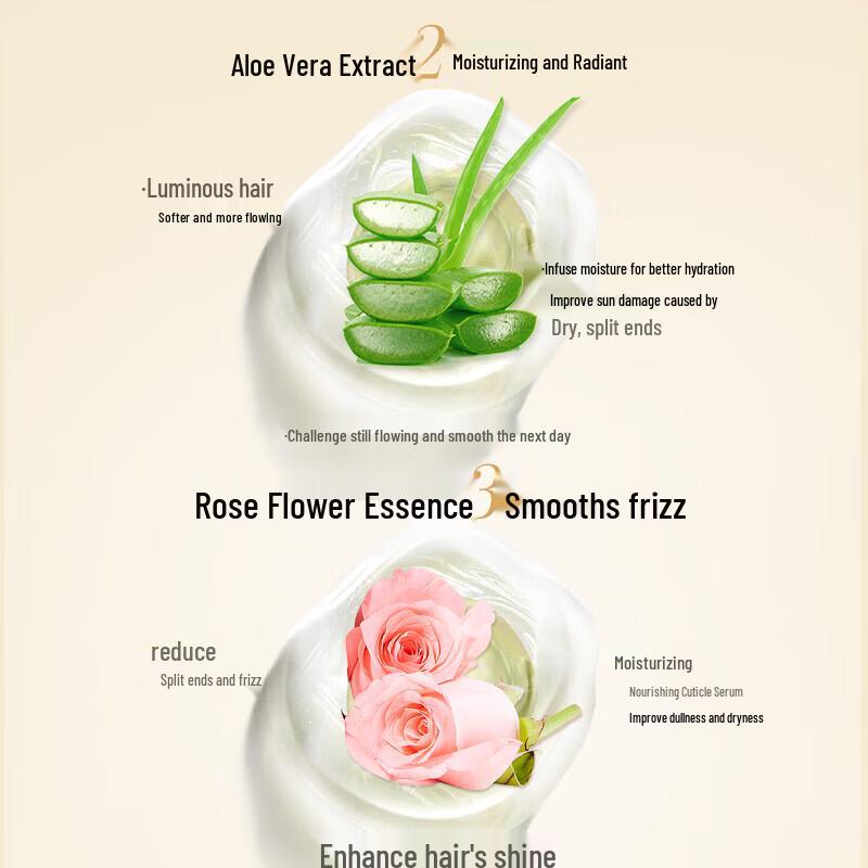 Bawang Ginger Hydrating & Smoothing Conditioner