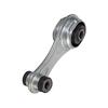 Compatible Engine Mount for Mercedes Smart W453 (Rubber, PN 4532400500)
