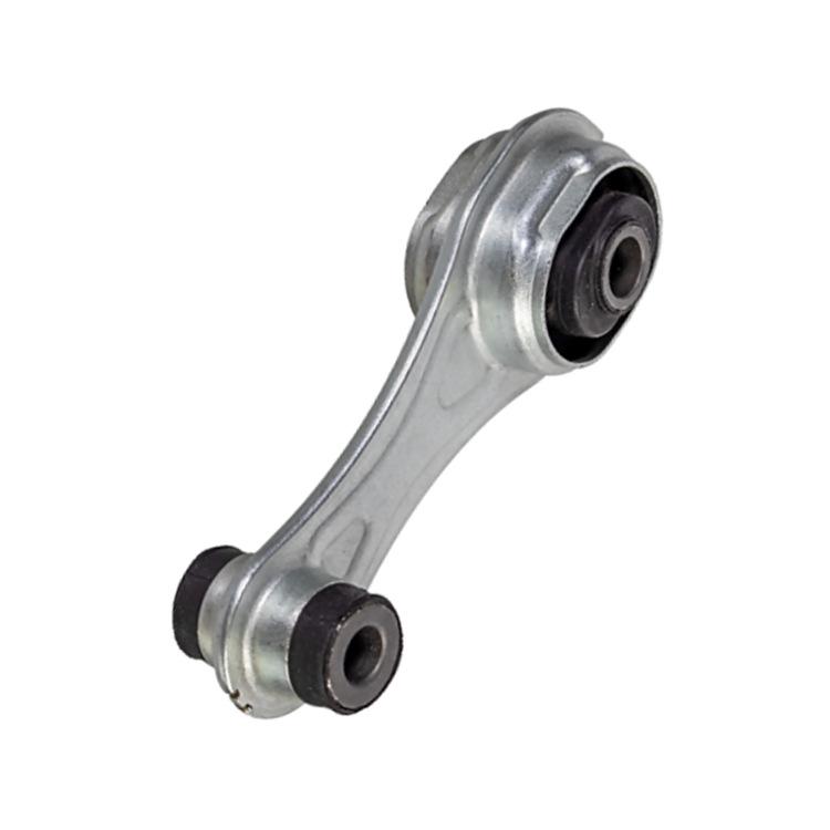 Compatible Engine Mount for Mercedes Smart W453 (Rubber, PN 4532400500)