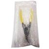 Car Fuel Oil Line Separator Pliers and Screwdriver Set