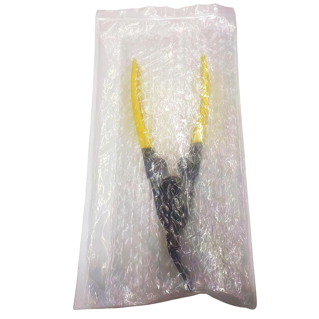 Car Fuel Oil Line Separator Pliers and Screwdriver Set