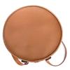 Bike Mounted Storage Handlebars Bag Waterproof Bicycles Front Bag For Toddlers Scooters Convenient Carrying
