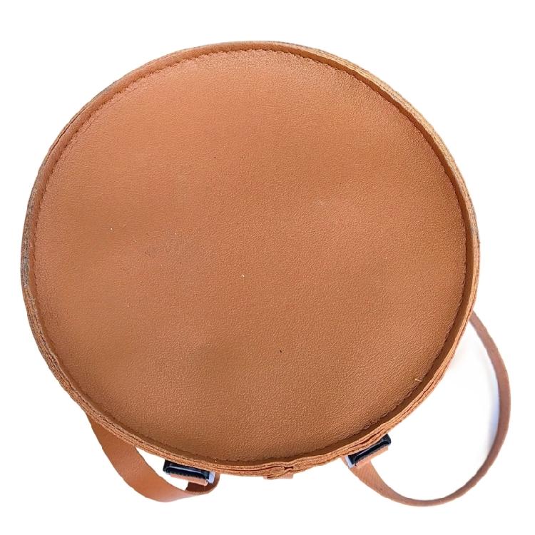 Bike Mounted Storage Handlebars Bag Waterproof Bicycles Front Bag For Toddlers Scooters Convenient Carrying