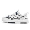 Fashion 2024 New Summer Breathable Mesh Sandals Mens Sneaker Sandals Men Outdoor Casual Comfort Beach Sandal Fashion Men Shoes Zapatos