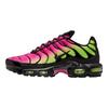 Air Max Plus