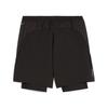 Puma Men S Running ShortS Run Velocity 2in1