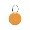 Bluetooth Anti-Loss Key Finder and Smartphone Locator