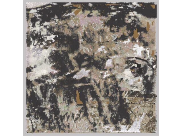 

Loraine James Building Something Beautiful For Me Japan CD Bonus Track ARTPL-181